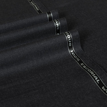 3 Ply Travel Suit Ex Primavera Escorial